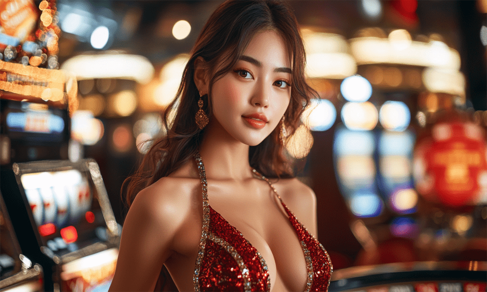Lucky Patcher APK