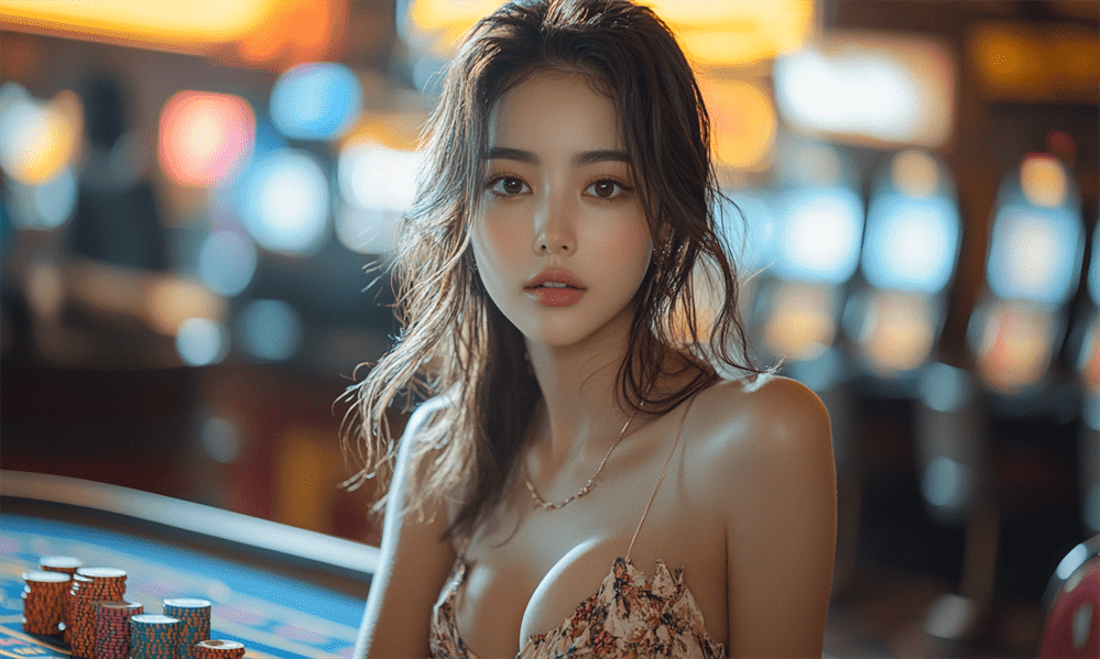 Lucky Patcher APK