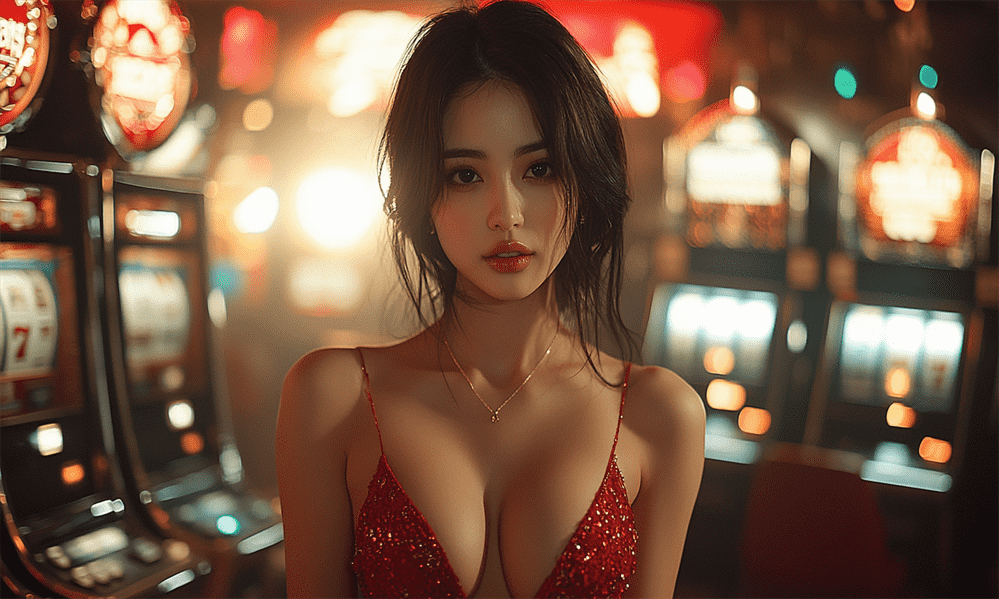 Lucky Patcher APK