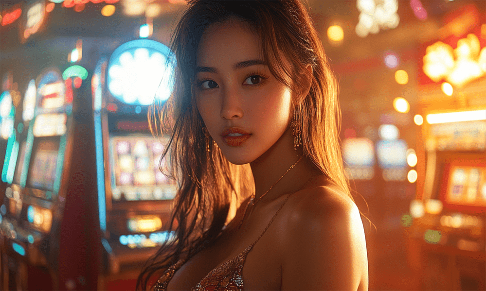 Lucky Patcher APK