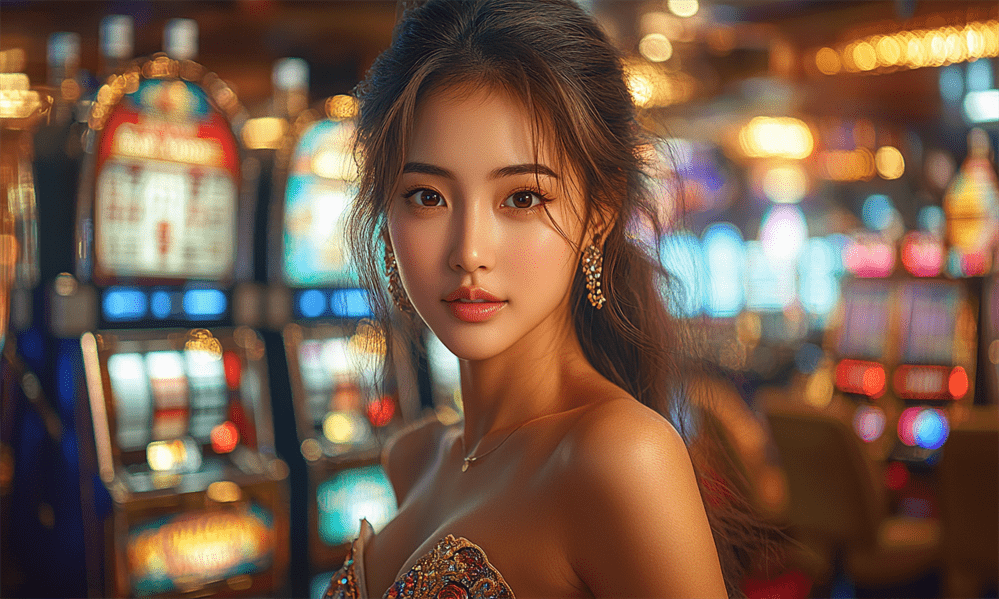 Lucky Patcher APK