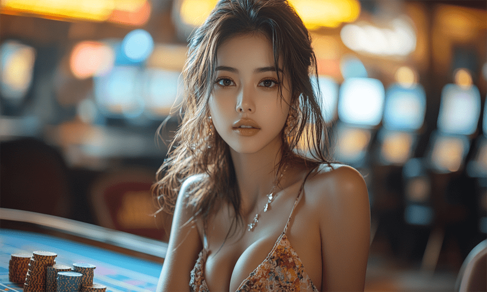 Lucky Patcher APK